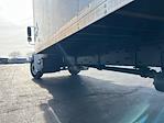 Used 2019 Freightliner M2 106 Conventional Cab Box Truck with Liftgate for sale #233152 - photo 5