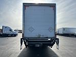 Used 2019 Freightliner M2 106 Conventional Cab Box Truck with Liftgate for sale #233152 - photo 7
