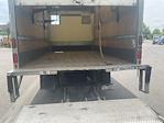 Used 2019 Isuzu NPR-HD Regular Cab Box Truck with Liftgate for sale #233508 - photo 10