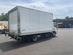 Used 2019 Isuzu NPR-HD Regular Cab Box Truck with Liftgate for sale #233508 - photo 13