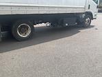 Used 2019 Isuzu NPR-HD Regular Cab Box Truck with Liftgate for sale #233508 - photo 14