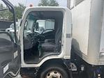 Used 2019 Isuzu NPR-HD Regular Cab Box Truck with Liftgate for sale #233508 - photo 16