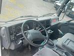 Used 2019 Isuzu NPR-HD Regular Cab Box Truck with Liftgate for sale #233508 - photo 17