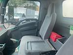 Used 2019 Isuzu NPR-HD Regular Cab Box Truck with Liftgate for sale #233508 - photo 19