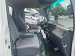 Used 2019 Isuzu NPR-HD Regular Cab Box Truck with Liftgate for sale #233508 - photo 20