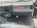 Used 2019 Isuzu NPR-HD Regular Cab Box Truck with Liftgate for sale #233508 - photo 21