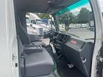 Used 2019 Isuzu NPR-HD Regular Cab Box Truck with Liftgate for sale #233508 - photo 22