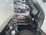 Used 2019 Isuzu NPR-HD Regular Cab Box Truck with Liftgate for sale #233508 - photo 24