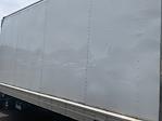 Used 2019 Isuzu NPR-HD Regular Cab Box Truck with Liftgate for sale #233508 - photo 27