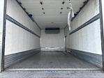 Used 2019 Isuzu NQR Refrigerated Body with Liftgate for sale #233550 - photo 10