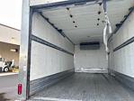 Used 2019 Isuzu NQR Refrigerated Body with Liftgate for sale #233550 - photo 11