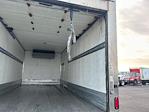 Used 2019 Isuzu NQR Refrigerated Body with Liftgate for sale #233550 - photo 12