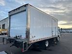 Used 2019 Isuzu NQR Refrigerated Body with Liftgate for sale #233550 - photo 13