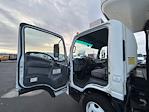 Used 2019 Isuzu NQR Refrigerated Body with Liftgate for sale #233550 - photo 16