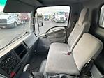 Used 2019 Isuzu NQR Refrigerated Body with Liftgate for sale #233550 - photo 19
