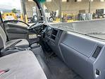 Used 2019 Isuzu NQR Refrigerated Body with Liftgate for sale #233550 - photo 21