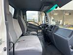 Used 2019 Isuzu NQR Refrigerated Body with Liftgate for sale #233550 - photo 22