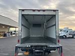 Used 2019 Isuzu NQR Refrigerated Body with Liftgate for sale #233550 - photo 8
