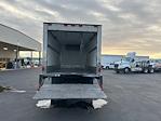 Used 2019 Isuzu NQR Refrigerated Body with Liftgate for sale #233550 - photo 9
