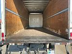 Used 2019 Hino 268A Single Cab Box Truck with Liftgate for sale #233582 - photo 10