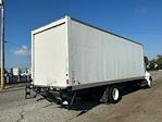 Used 2019 Hino 268A Single Cab Box Truck with Liftgate for sale #233582 - photo 13