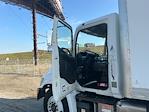 Used 2019 Hino 268A Single Cab Box Truck with Liftgate for sale #233582 - photo 16