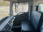 Used 2019 Hino 268A Single Cab Box Truck with Liftgate for sale #233582 - photo 19