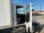 Used 2019 Hino 268A Single Cab Box Truck with Liftgate for sale #233582 - photo 20