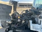 Used 2019 Hino 268A Single Cab Box Truck with Liftgate for sale #233582 - photo 24