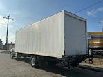 Used 2019 Hino 268A Single Cab Box Truck with Liftgate for sale #233582 - photo 6