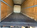 Used 2019 Hino 268A Single Cab Box Truck with Liftgate for sale #233583 - photo 10