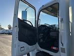 Used 2019 Hino 268A Single Cab Box Truck with Liftgate for sale #233583 - photo 16