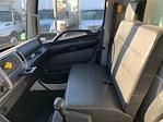 Used 2019 Hino 268A Single Cab Box Truck with Liftgate for sale #233583 - photo 19