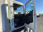Used 2019 Hino 268A Single Cab Box Truck with Liftgate for sale #233583 - photo 20