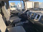 Used 2019 Hino 268A Single Cab Box Truck with Liftgate for sale #233583 - photo 22