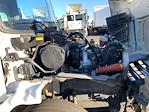 Used 2019 Hino 268A Single Cab Box Truck with Liftgate for sale #233583 - photo 23