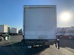 Used 2019 Hino 268A Single Cab Box Truck with Liftgate for sale #233583 - photo 7