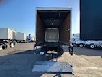 Used 2019 Hino 268A Single Cab Box Truck with Liftgate for sale #233583 - photo 9