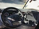 Used 2019 Freightliner Cascadia Detroit DD13 Semi Truck for sale #233606 - photo 11