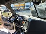 Used 2019 Freightliner Cascadia Detroit DD13 Semi Truck for sale #233606 - photo 14