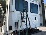 Used 2019 Freightliner Cascadia Detroit DD13 Semi Truck for sale #233606 - photo 17
