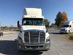 Used 2019 Freightliner Cascadia Detroit DD13 Semi Truck for sale #233606 - photo 2