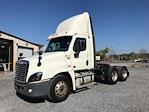 Used 2019 Freightliner Cascadia Detroit DD13 Semi Truck for sale #233606 - photo 3