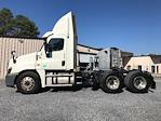 Used 2019 Freightliner Cascadia Detroit DD13 Semi Truck for sale #233606 - photo 4