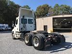 Used 2019 Freightliner Cascadia Detroit DD13 Semi Truck for sale #233606 - photo 5