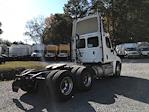 Used 2019 Freightliner Cascadia Detroit DD13 Semi Truck for sale #233606 - photo 7