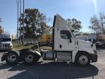 Used 2019 Freightliner Cascadia Detroit DD13 Semi Truck for sale #233606 - photo 8