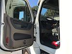Used 2019 Freightliner Cascadia Detroit DD13 Semi Truck for sale #233606 - photo 9