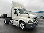 Used 2019 Freightliner Cascadia Detroit DD13 Semi Truck for sale #233682 - photo 1