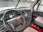 Used 2019 Freightliner Cascadia Detroit DD13 Semi Truck for sale #233682 - photo 10